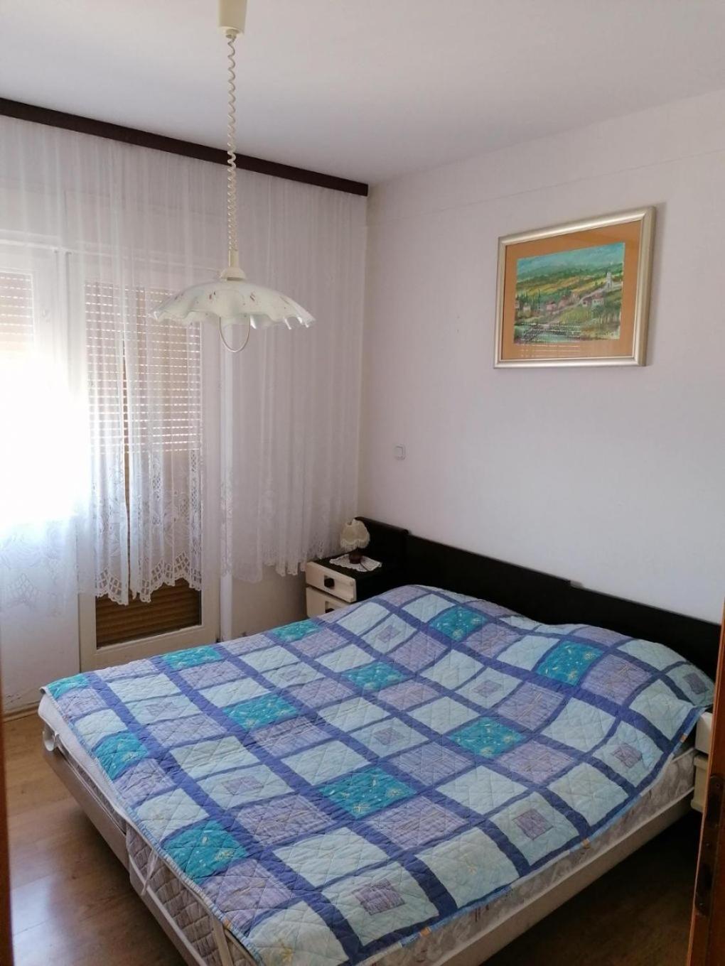 Apartments Olgi - Free Parking Crikvenica Zewnętrze zdjęcie