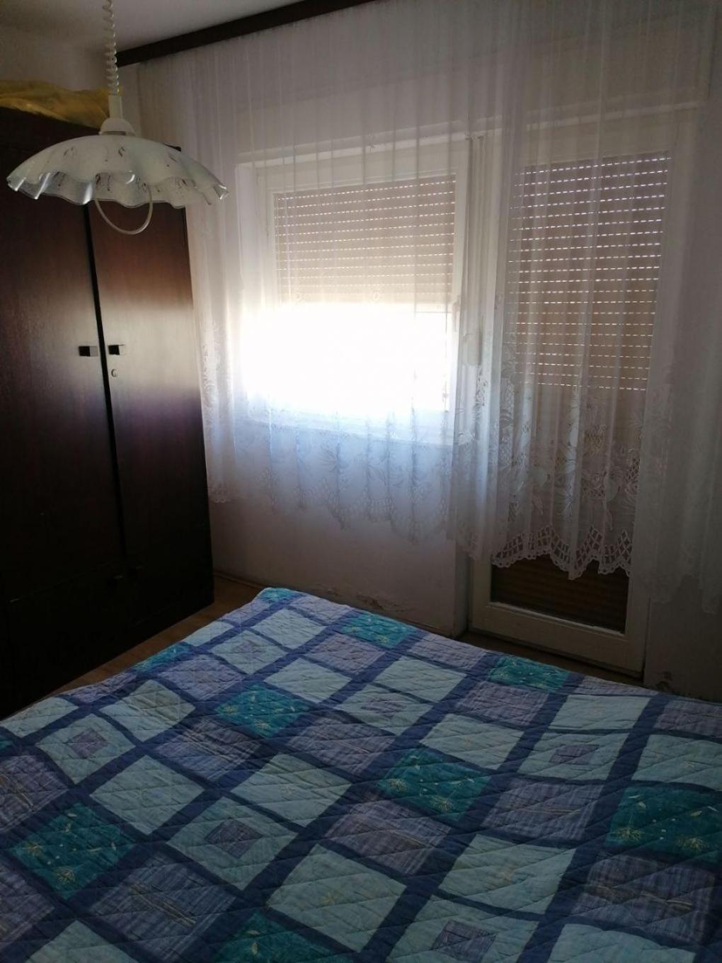 Apartments Olgi - Free Parking Crikvenica Zewnętrze zdjęcie