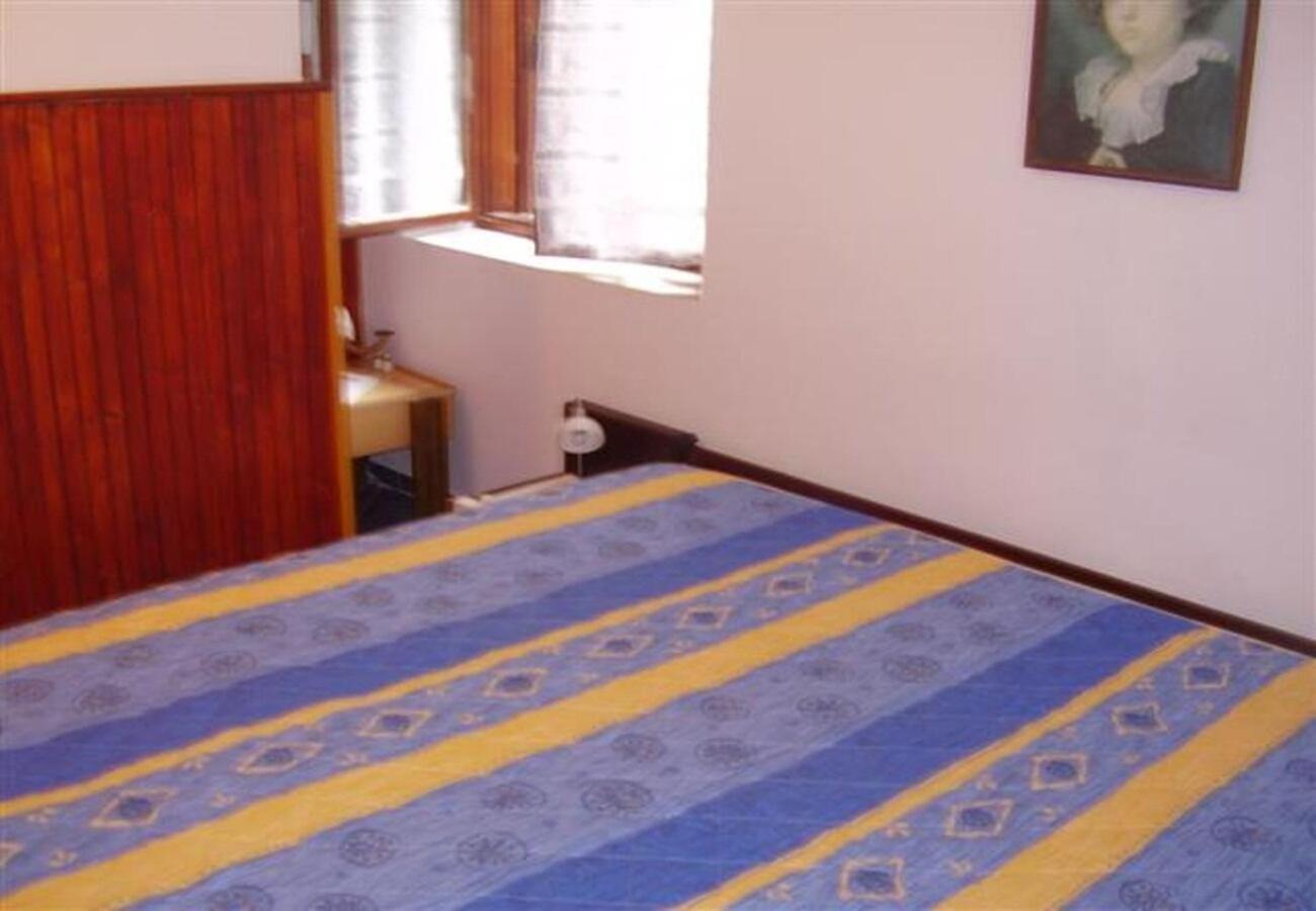 Apartments Olgi - Free Parking Crikvenica Zewnętrze zdjęcie