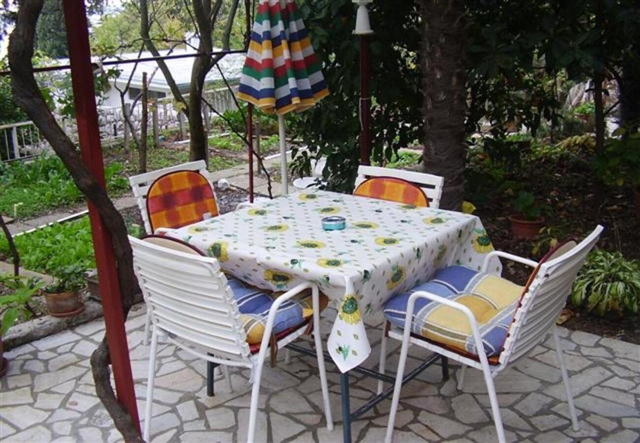 Apartments Olgi - Free Parking Crikvenica Zewnętrze zdjęcie