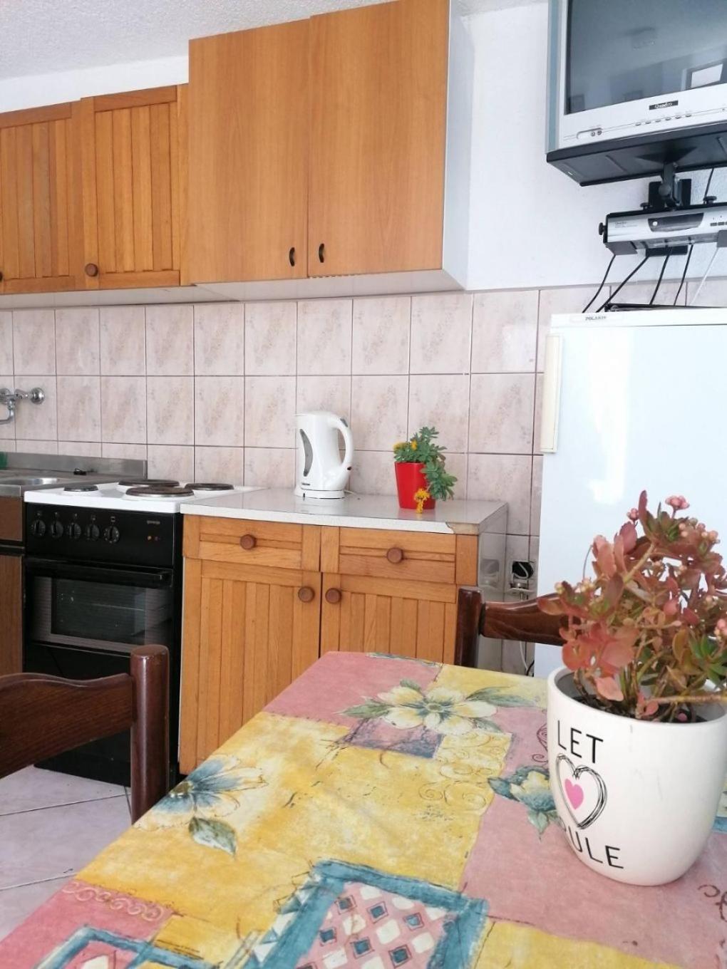 Apartments Olgi - Free Parking Crikvenica Zewnętrze zdjęcie
