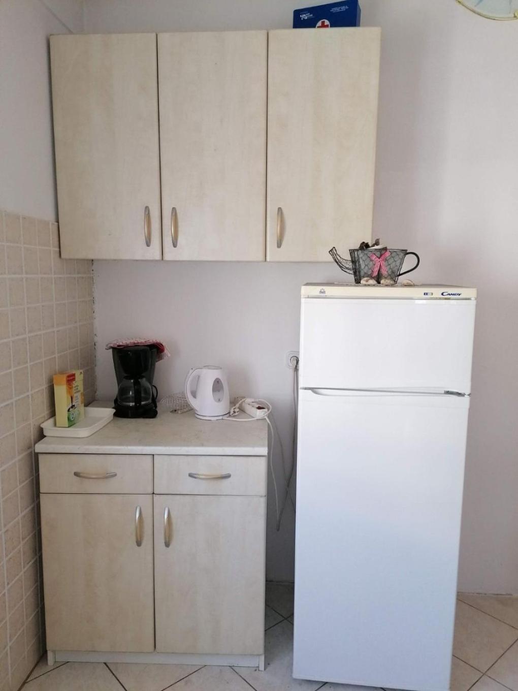 Apartments Olgi - Free Parking Crikvenica Zewnętrze zdjęcie