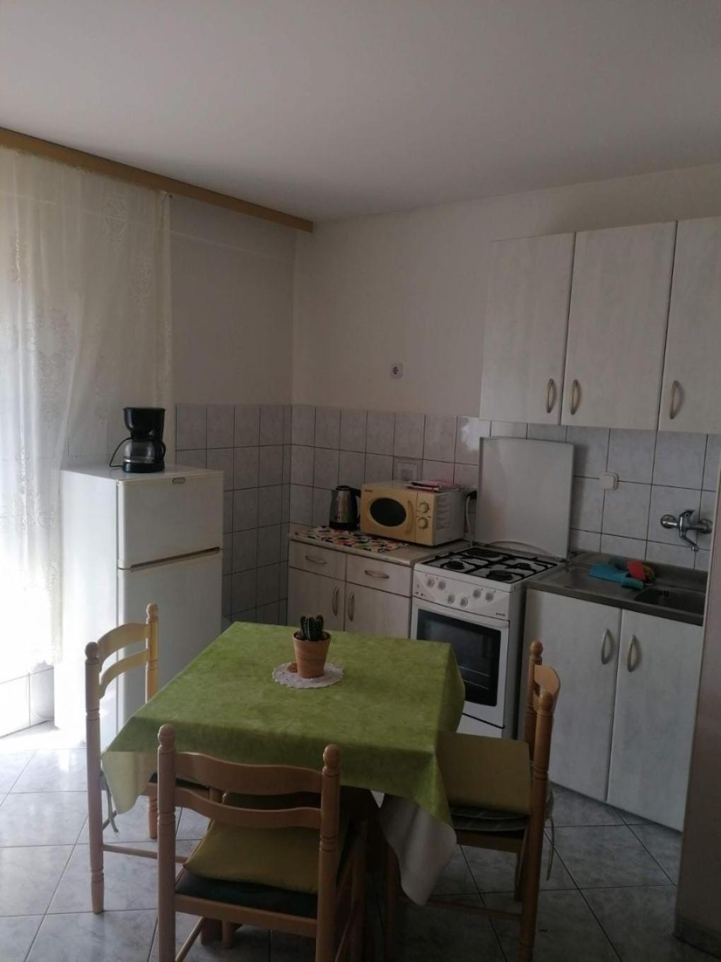 Apartments Olgi - Free Parking Crikvenica Zewnętrze zdjęcie