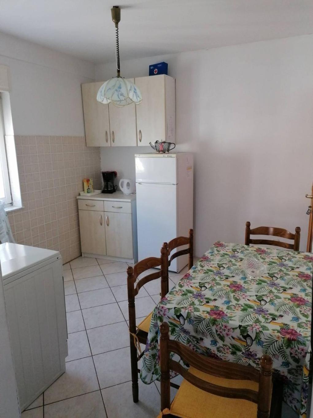Apartments Olgi - Free Parking Crikvenica Zewnętrze zdjęcie