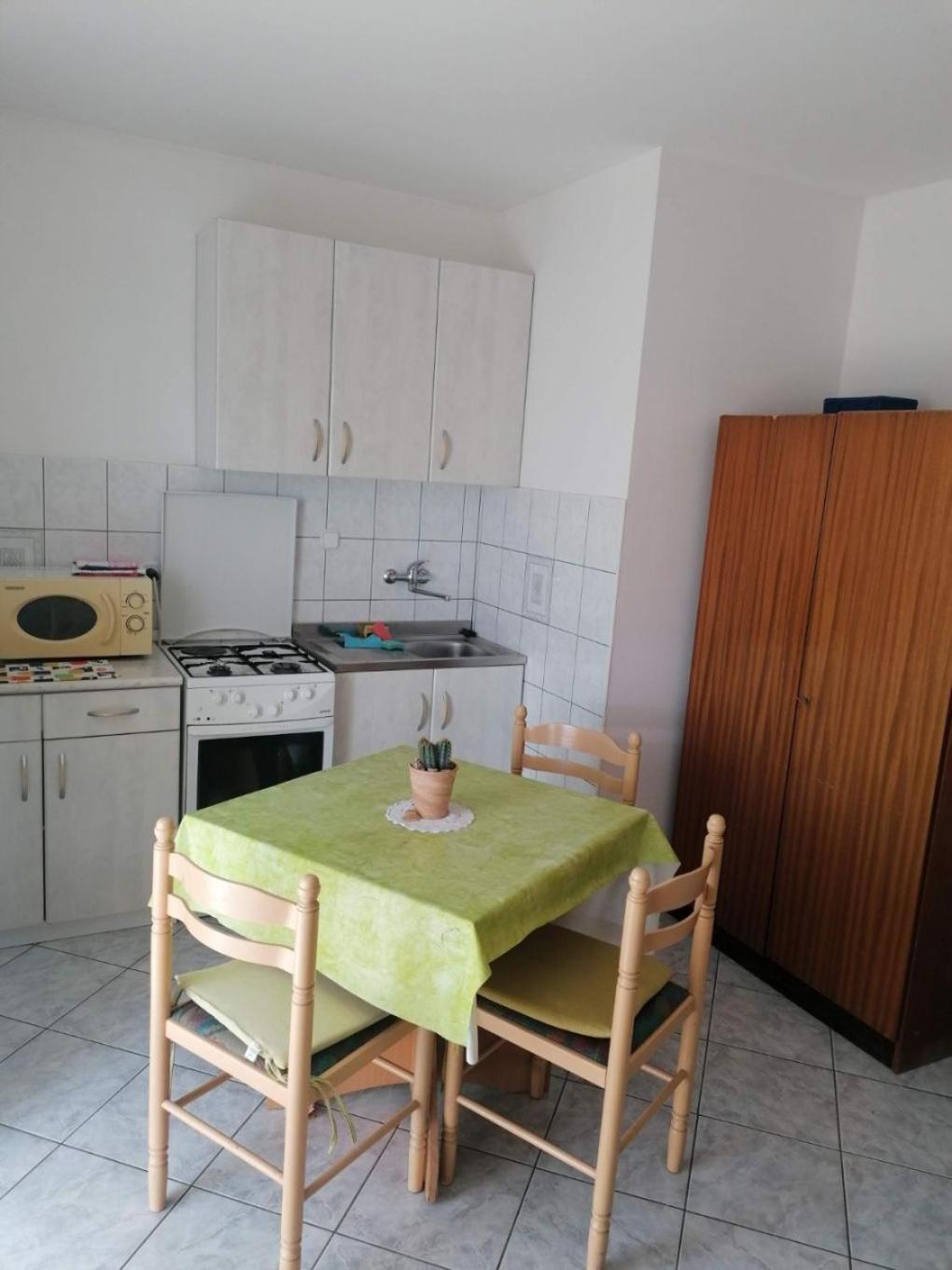 Apartments Olgi - Free Parking Crikvenica Zewnętrze zdjęcie